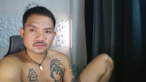 Jaycee online show from December 17, 5:26 pm