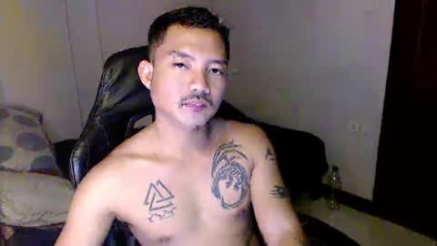 Jaycee online show from December 28, 1:17 pm