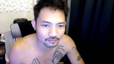 Jaycee online show from September 29, 12:05 am