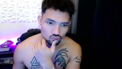 Jaycee online show from October 10, 4:11 am