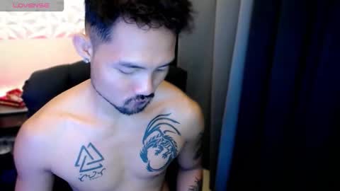 Jaycee online show from October 10, 10:42 pm