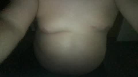 thefullmonty99 online show from March 4, 9:54 pm