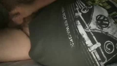 thefullmonty99 online show from April 30, 8:26 pm