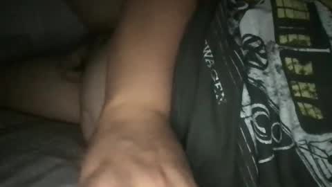 thefullmonty99 online show from April 30, 8:57 pm