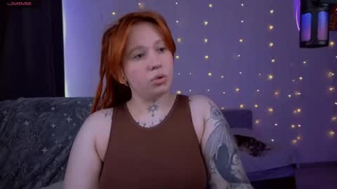 Moon online show from March 22, 7:56 am