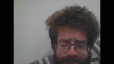 Snapshot of thefunofit chatting on October 27, 6:28 am thefunofit online show from October 27, 6:28 am