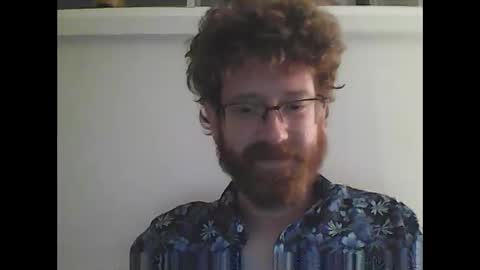 Snapshot of thefunofit chatting on November 6, 3:29 am thefunofit online show from November 6, 3:29 am