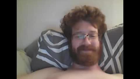 Snapshot of thefunofit chatting on November 7, 9:53 am thefunofit online show from November 7, 9:53 am