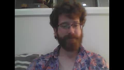 Snapshot of thefunofit chatting on November 9, 2:10 am thefunofit online show from November 9, 2:10 am