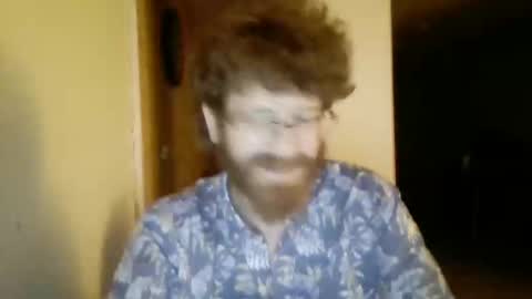 Snapshot of thefunofit chatting on November 21, 11:31 am thefunofit online show from November 21, 11:31 am