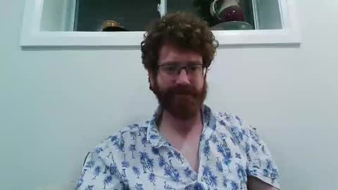 Snapshot of thefunofit chatting on November 27, 4:36 am thefunofit online show from November 27, 4:36 am