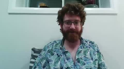 Snapshot of thefunofit chatting on November 28, 10:34 pm thefunofit online show from November 28, 10:34 pm