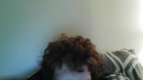 Snapshot of thefunofit chatting on December 3, 4:16 pm thefunofit online show from December 3, 4:16 pm