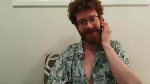 Snapshot of thefunofit chatting on December 5, 3:26 am thefunofit online show from December 5, 3:26 am