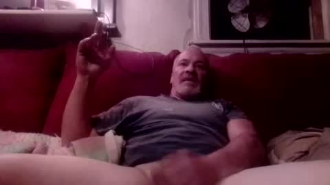 thefyreman online show from November 4, 2:54 am