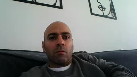 Snapshot of thegame323 chatting on March 1, 10:55 am thegame323 online show from March 1, 10:55 am