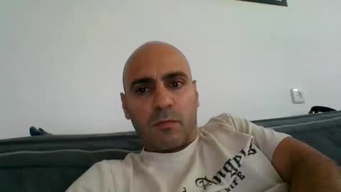 Snapshot of thegame323 chatting on September 26, 4:33 pm thegame323 online show from September 26, 4:33 pm