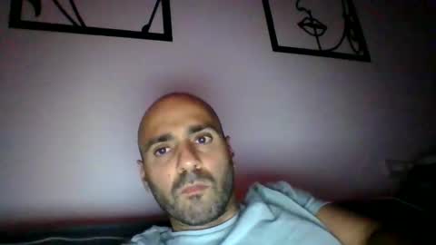 Snapshot of thegame323 chatting on October 29, 8:10 pm thegame323 online show from October 29, 8:10 pm