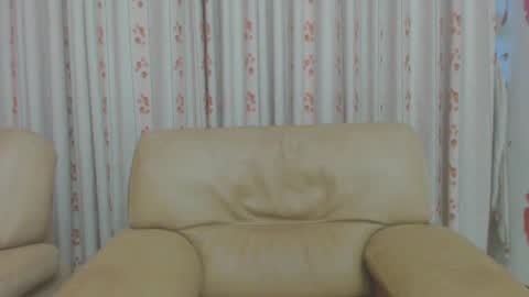 Geezer online show from December 11, 4:20 pm