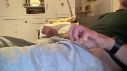 thegermanguy81 online show from October 5, 10:51 pm