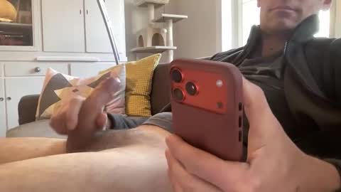 thegermanguy81 online show from November 27, 11:01 am