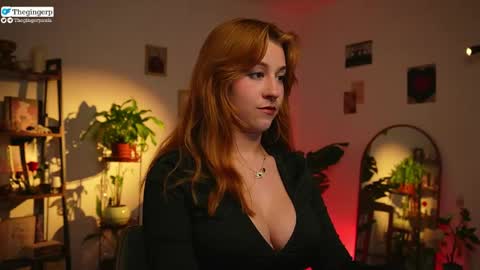   Streaming mostly at    online show from April 7, 9:37 pm