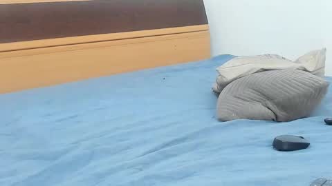 thegiselle online show from February 19, 12:12 pm