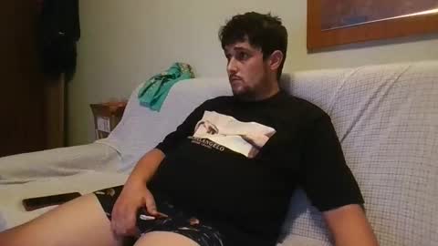 Snapshot of theglobezonexxx chatting on October 15, 8:09 pm theglobezonexxx online show from October 15, 8:09 pm