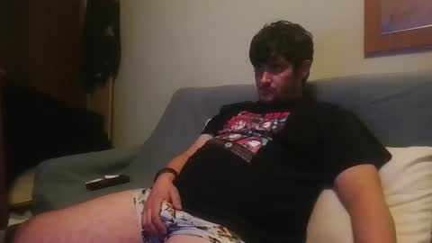 Snapshot of theglobezonexxx chatting on November 27, 9:39 pm theglobezonexxx online show from November 27, 9:39 pm