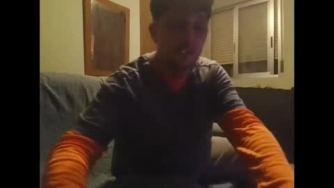 theglobezonexxx online show from January 7, 3:31 am