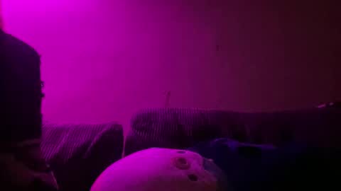 Goddess Frida online show from October 14, 4:02 am