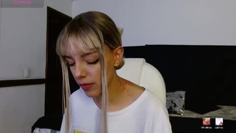 Peyton online show from January 13, 3:23 am