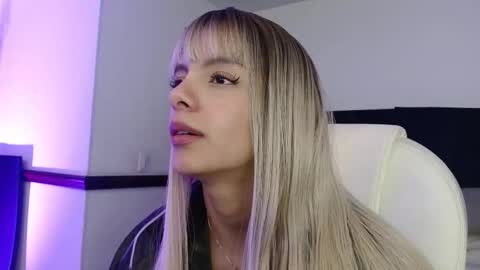 Peyton online show from February 26, 3:16 am