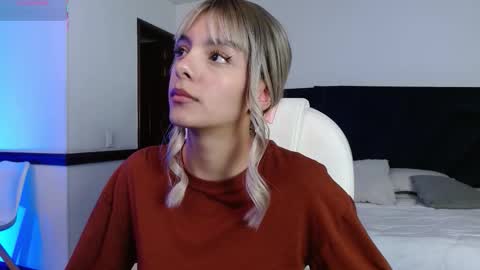 Peyton online show from March 4, 3:01 am