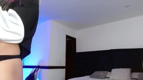 Peyton online show from March 6, 3:03 am