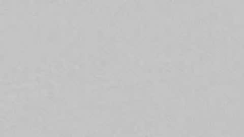 Snapshot of thegoldenbitch chatting on February 21, 10:16 am Goldie online show from February 21, 10:16 am