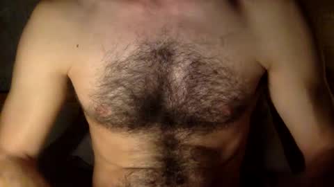 Snapshot of thegoonstuff chatting on October 22, 9:36 pm thegoonstuff online show from October 22, 9:36 pm