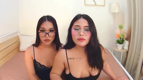 thegreat_xia online show from February 23, 1:30 pm