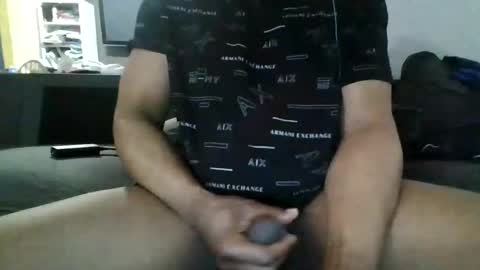 Snapshot of thegreatjonbobby chatting on November 9, 12:03 pm thegreatjonbobby online show from November 9, 12:03 pm