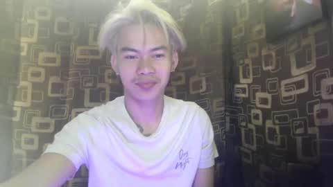 Snapshot of thegreatmouth chatting on December 9, 9:58 pm JAY online show from December 9, 9:58 pm