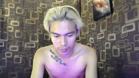 Snapshot of thegreatmouth chatting on January 2, 9:18 pm JAY online show from January 2, 9:18 pm