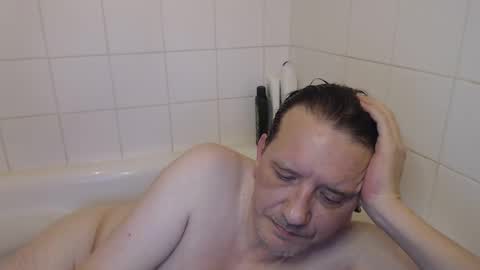 Green online show from February 6, 7:17 pm