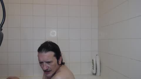 Green online show from February 23, 9:12 pm