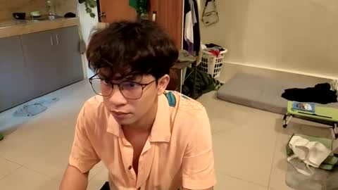 Green online show from March 13, 5:58 am