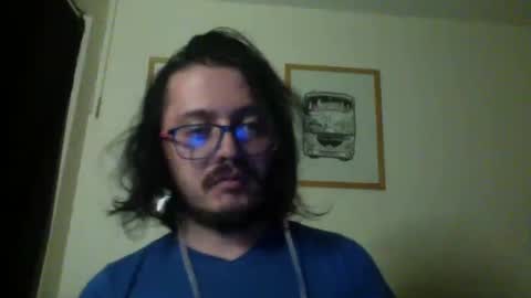 Snapshot of theguitarmistery chatting on September 20, 7:09 am theguitarmistery online show from September 20, 7:09 am