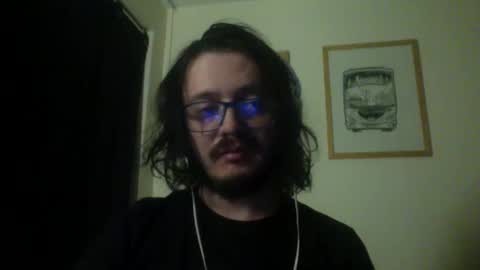 Snapshot of theguitarmistery chatting on September 22, 5:53 am theguitarmistery online show from September 22, 5:53 am