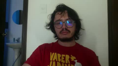 theguitarmistery online show from March 29, 11:05 pm