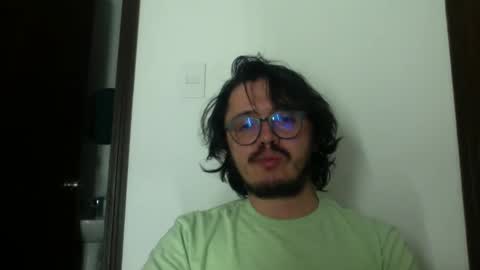 theguitarmistery online show from April 4, 6:44 am