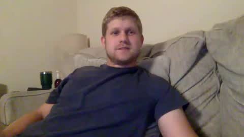 Harry online show from September 15, 12:10 am