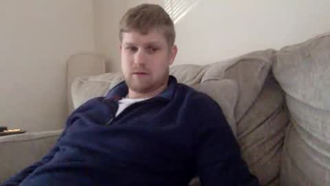 Harry online show from December 21, 5:20 pm